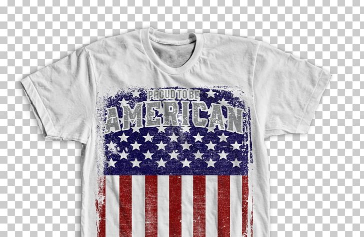 T-shirt Clothing United States Sports Fan Jersey Cotton PNG, Clipart, Active Shirt, Blue, Brand, Clothing, Clothing Accessories Free PNG Download