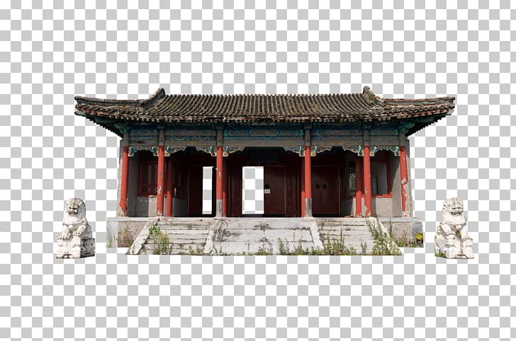 Temple Photography PNG, Clipart, Building, China, Chinese Architecture, Chinese Temple, Computer Icons Free PNG Download