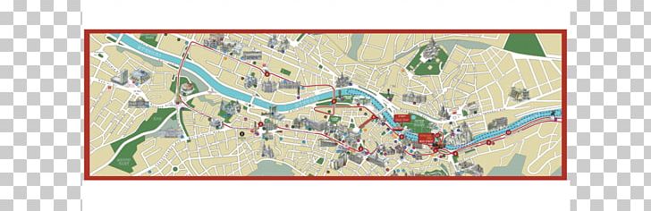 Tour Bus Service City Sightseeing Tbilisi Tourist Attraction PNG, Clipart, Amusement Park, Area, Art, Border, Bus Free PNG Download