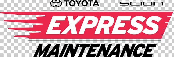Toyota Car Dealership Motor Vehicle Service Maintenance PNG, Clipart, Area, Auto, Automobile Repair Shop, Banner, Capitol Free PNG Download
