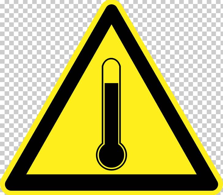 Warning Sign Symbol PNG, Clipart, Angle, Area, Computer Icons, Document, Download Free PNG Download