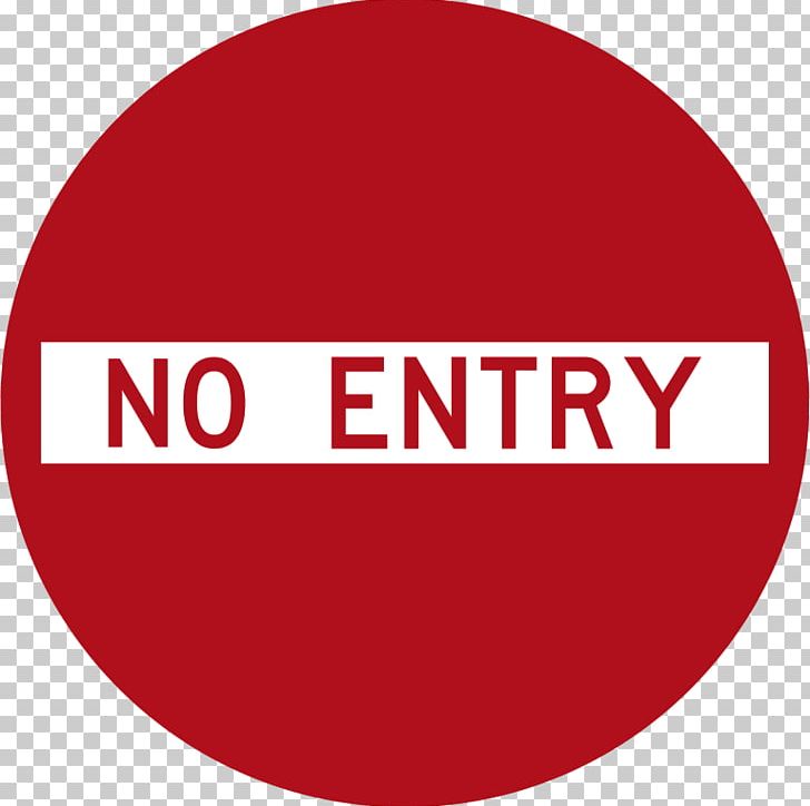 YouTube Sign PNG, Clipart, Anil Kapoor, Area, Brand, Circle, Information Free PNG Download