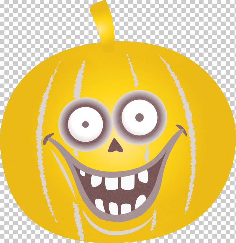 Jack O Lantern Halloween PNG, Clipart, Cartoon, Facial Expression, Fruit, Halloween, Jack O Lantern Free PNG Download