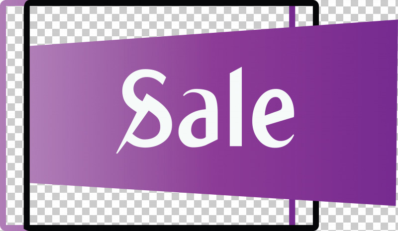 Sale Tag Sale Banner PNG, Clipart, Area, Banner, Computer Monitor, Logo, M Free PNG Download