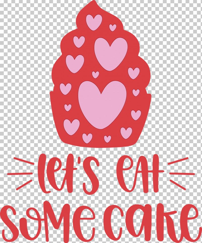 Broken Heart PNG, Clipart, Birthday, Broken Heart, Cake, Chocolate, Heart Free PNG Download