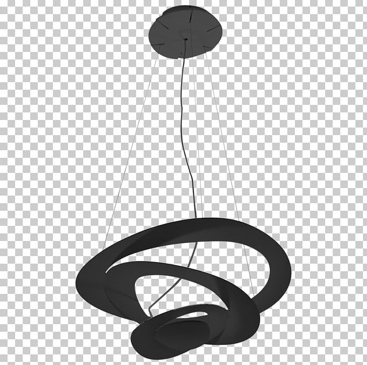 0-10 V Lighting Control Dimmer Light Fixture Artemide PNG, Clipart, 010 V Lighting Control, Angle, Artemide, Ceiling, Ceiling Fixture Free PNG Download
