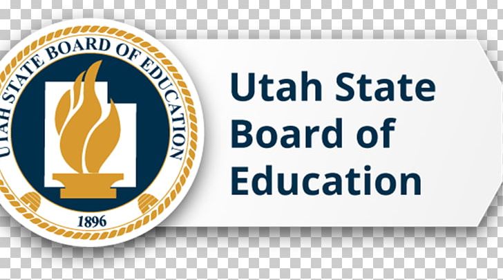 Acronym United States Department Of Agriculture Utah State Board Of Education Meaning Information PNG, Clipart, Abbreviationscom, Acronym, Area, Board Of Supervisors, Brand Free PNG Download