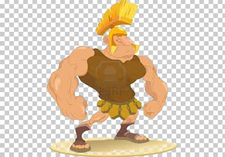 Ancient Rome Gladiator Cartoon PNG, Clipart, Ancient Rome, Animation, Cartoon, Fictional Character, Figurine Free PNG Download