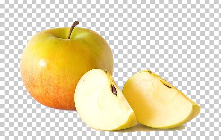 Apple Fruit Fuji Slice PNG, Clipart, Apple, Apple Fruit, Apple Logo, Apples, Apple Tree Free PNG Download