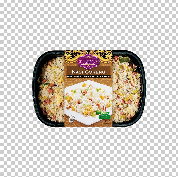 Asian Cuisine Popcorn Cooked Rice Recipe Dish PNG, Clipart, Aldi, Asian Cuisine, Asian Food, Cooked Rice, Cuisine Free PNG Download