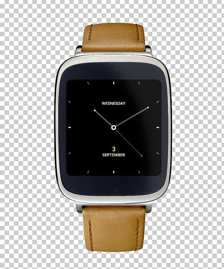 Asus ZenWatch Internationale Funkausstellung Berlin Smartwatch Android Wear PNG, Clipart, Accessories, Apple Watch, Asus, Bracelet, Canvas Free PNG Download