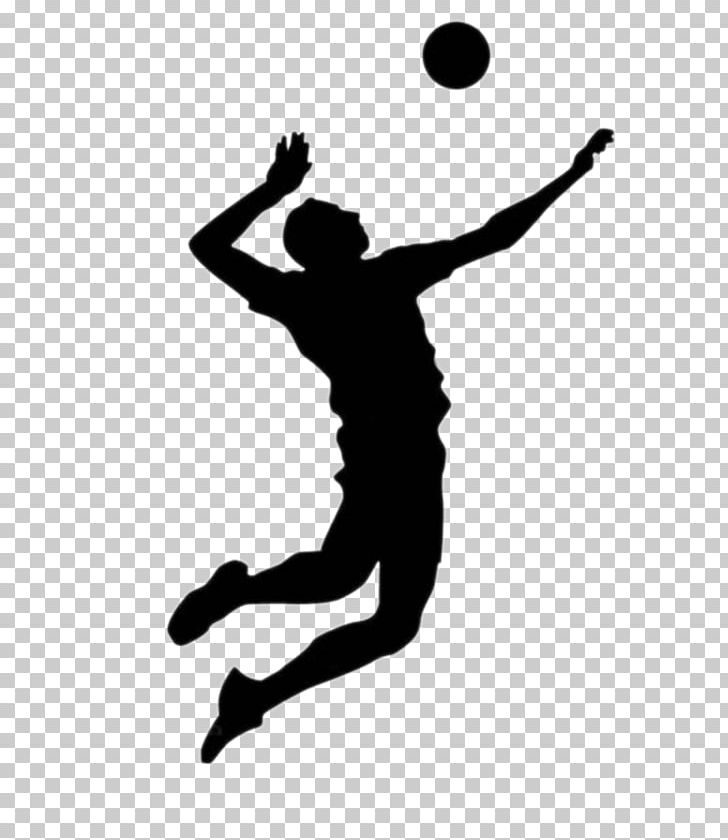 Asystel Volley Beach Volleyball PNG, Clipart, Arm, Asystel Volley, Ball