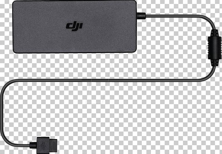 Battery Charger Mavic Pro DJI Spark AC Adapter PNG, Clipart, Ac Adapter, Adapter, Cable, Camera, Communication Accessory Free PNG Download