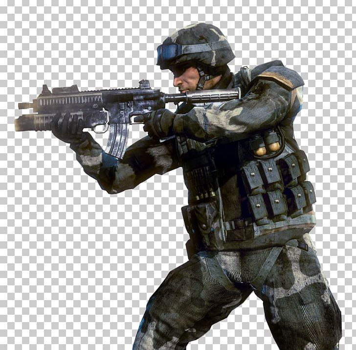 Battlefield 1 Battlefield 4 Battlefield 3 Counter-Strike: Global Offensive Counter-Strike: Source PNG, Clipart, Airsoft, Army, Battlefield, Infantry, Machine Gun Free PNG Download