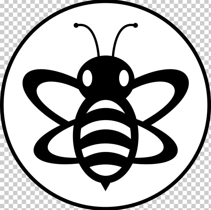 Bumblebee PNG, Clipart, Artwork, Bee, Beehive, Black And White, Bumblebee Free PNG Download