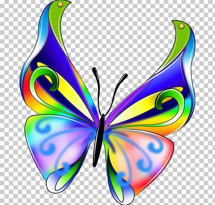 Butterfly Insect Brush-footed Butterflies PNG, Clipart, Arthropod, Body Jewelry, Brush Footed Butterfly, Butterflies And Moths, Butterfly Free PNG Download
