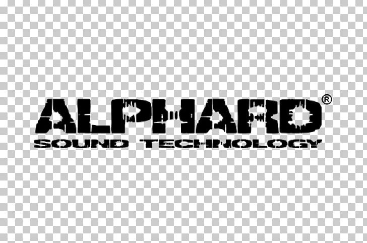 Car Sticker Alphard Sound Technology Alphard Sound Technology PNG, Clipart, Advertising, Alphard, Alphard Sound Technology, Black, Black And White Free PNG Download