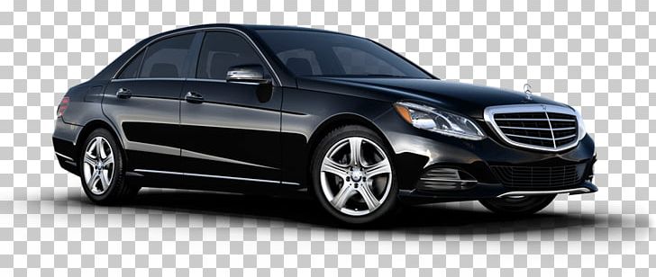 Car Taxi Mercedes-Benz E-Class Luxury Vehicle PNG, Clipart, Alloy Wheel, Automotive Design, Car, Car Rental, Compact Car Free PNG Download