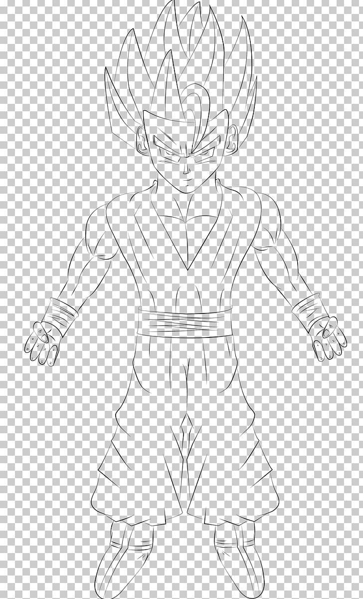 Clothing Line Art White Character Sketch PNG, Clipart, Arm, Artwork, Black, Black And White, Cartoon Free PNG Download