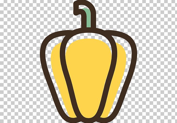 Computer Icons Bell Pepper Food PNG, Clipart, Bell, Bell Pepper, Capsicum, Computer Icons, Download Free PNG Download