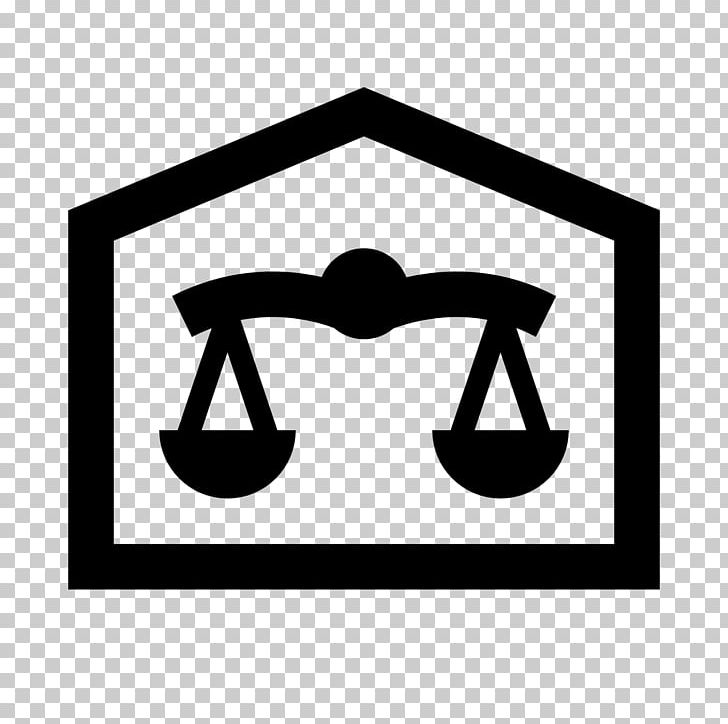 Computer Icons Court Justice Judiciary PNG, Clipart, Angle, Area, Black, Black And White, Brand Free PNG Download
