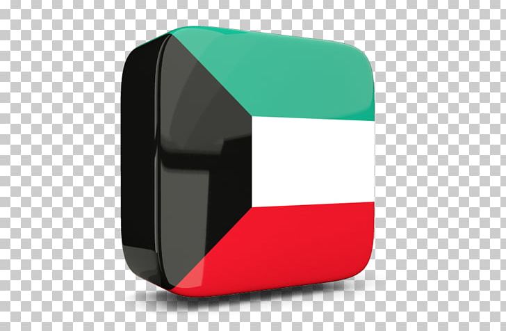 Computer Icons Flag Of Kuwait PNG, Clipart, 3d Computer Graphics, Angle, Arabian Peninsula, Brand, Computer Icons Free PNG Download