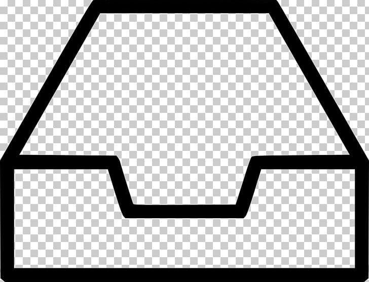 Computer Icons PNG, Clipart, Angle, Area, Black, Black And White, Computer Icons Free PNG Download