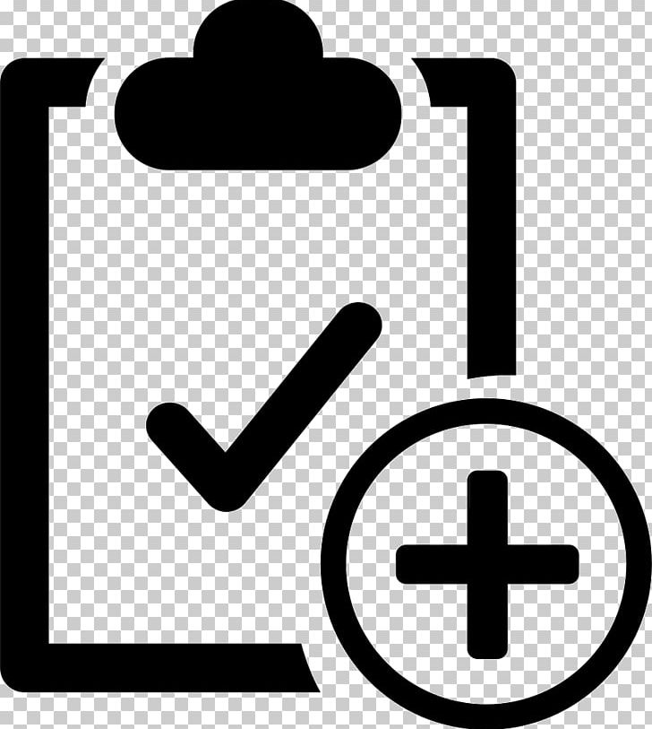 Computer Icons PNG, Clipart, Action Item, Angle, Area, Black And White, Brand Free PNG Download