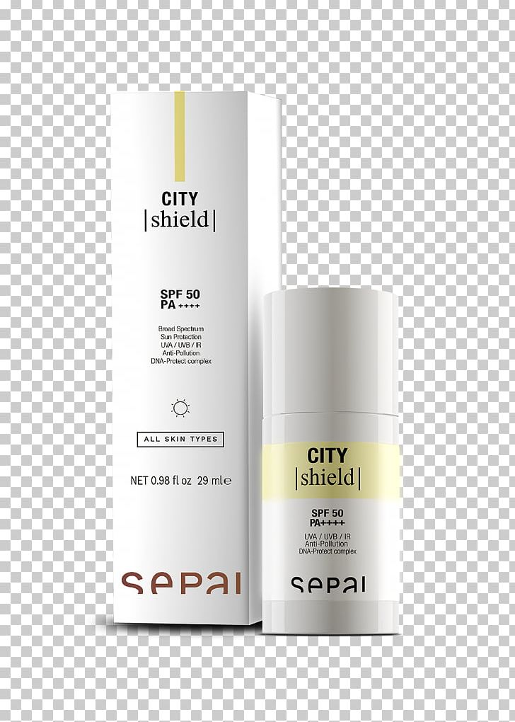 Cream Lotion Basic City Cosmetics PNG, Clipart, Anti Pollution, City, Cosmetics, Cream, Liquid Free PNG Download