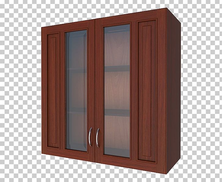 Cupboard Window House Wood Stain PNG, Clipart, Angle, Aquarium, Armoires Wardrobes, Barcode, Cabinetry Free PNG Download
