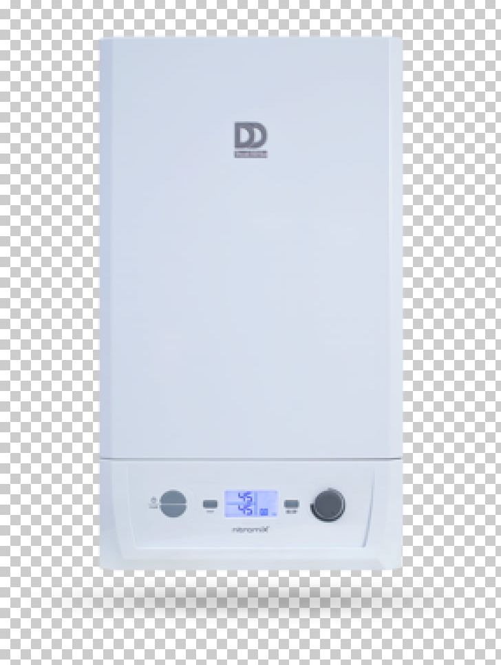 DemirDöküm Condensation Gas Pressure Energy PNG, Clipart, Air Conditioner, Calorie, Condensation, Demirdokum, Electricity Free PNG Download