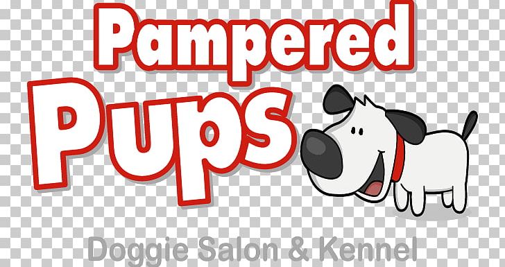 Dog Puppy Bark Kennel Pet PNG, Clipart, Area, Bark, Brand, Cartoon, Communication Free PNG Download
