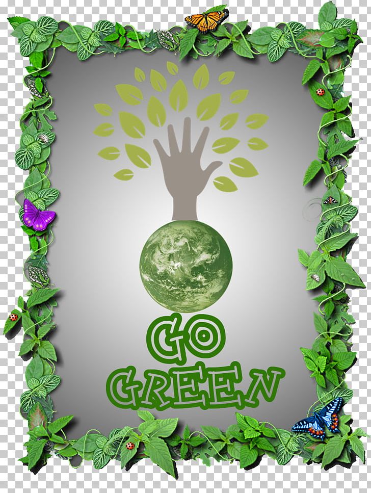Drawing Logo PNG, Clipart, Art, Coreldraw, Dari, Drawing, Flora Free PNG Download