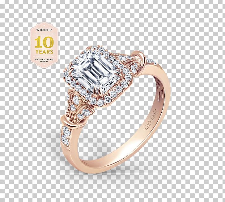 Engagement Ring Diamond Cut Wedding Ring PNG, Clipart, Bod, Carat, Colored Gold, Crystal, Cut Free PNG Download
