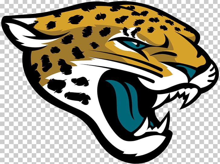 EverBank Field Jacksonville Jaguars NFL Draft Indianapolis Colts PNG, Clipart, American Football, Amphibian, Animals, Art, Artwork Free PNG Download