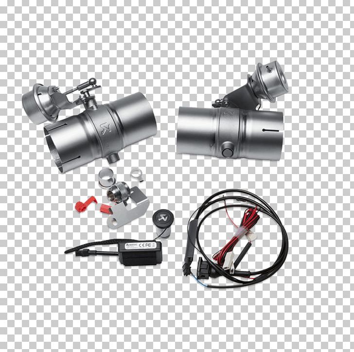 Exhaust System Porsche Cayenne Porsche 958 Cayenne Car PNG, Clipart, Akrapovic, Angle, Car, Cars, Car Tuning Free PNG Download