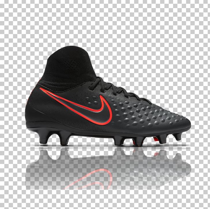 Football Boot Shoe Nike Mercurial Vapor Nike Hypervenom PNG, Clipart, Adidas, Athletic Shoe, Black, Boot, Cleat Free PNG Download