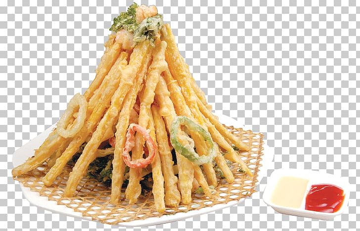 French Fries Korean Cuisine Kimchi Fried Rice Nian Gao Junk Food PNG, Clipart, Appetizer, Catering, Comfort Food, Creative, Creative Catering Free PNG Download