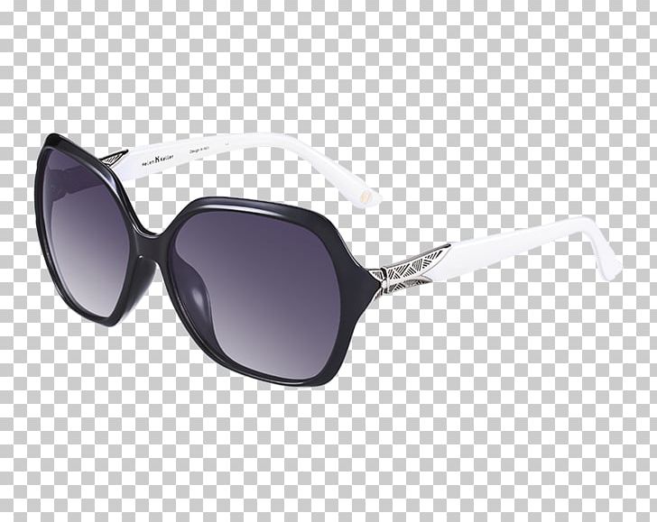 Goggles Sunglasses Plastic PNG, Clipart, Eyewear, Glasses, Goggles, Helen Keller, Personal Protective Equipment Free PNG Download