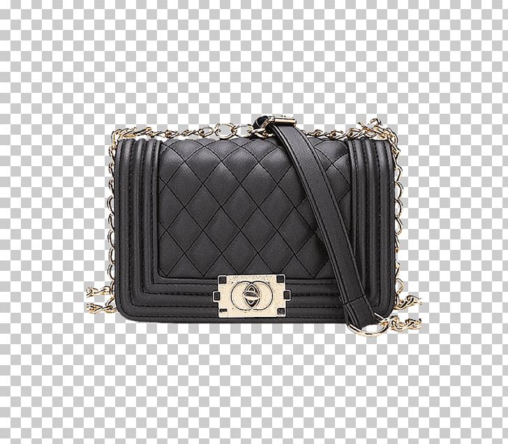 Handbag Leather Clothing Accessories PNG, Clipart, Artificial Leather, Bag, Black, Brand, Bum Bags Free PNG Download