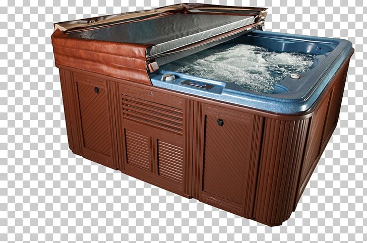 Hot Tub Amenity Plastic Spa Business PNG, Clipart, Amenity, Best Quality, Business, Color, Hot Tub Free PNG Download