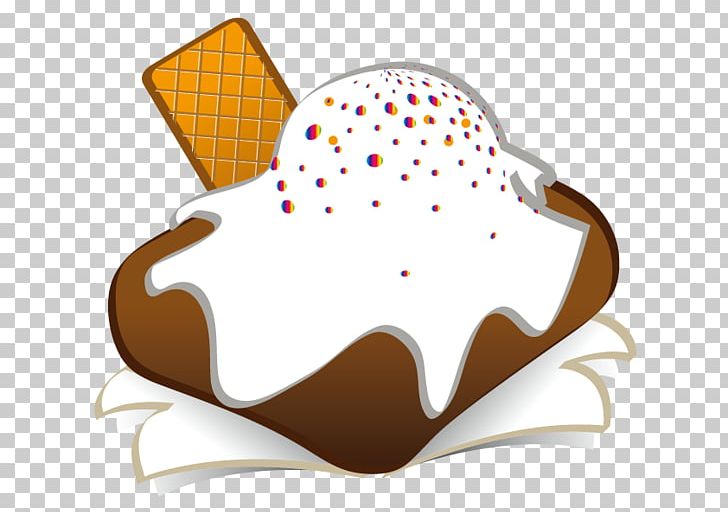 Ice Cream Cheesecake Icing Chocolate Brownie Sundae PNG, Clipart, Banana Split, Biscuit, Cake, Cheesecake, Chocolate Free PNG Download