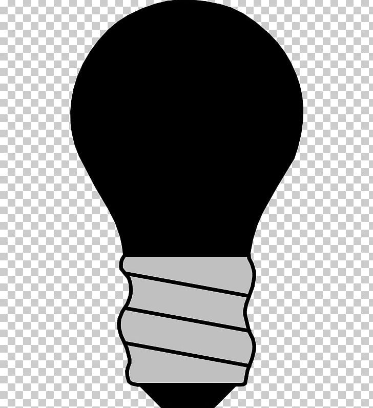 Incandescent Light Bulb Lamp Blacklight PNG, Clipart, Black, Black And White, Blacklight, Bulb, Christmas Lights Free PNG Download