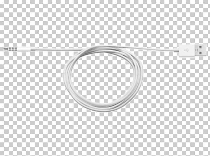 IPod Shuffle Apple USB Mouse Serial Cable Electrical Cable PNG, Clipart, Adapter, Airport, Apple Usb Mouse, Cable, Data Transfer Cable Free PNG Download