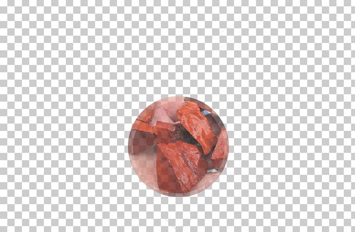 Jasper Jewellery Gemstone Bead South Africa PNG, Clipart, Bead, Bracelet, Carved Genuine Men, Color, Crystal Skull Free PNG Download