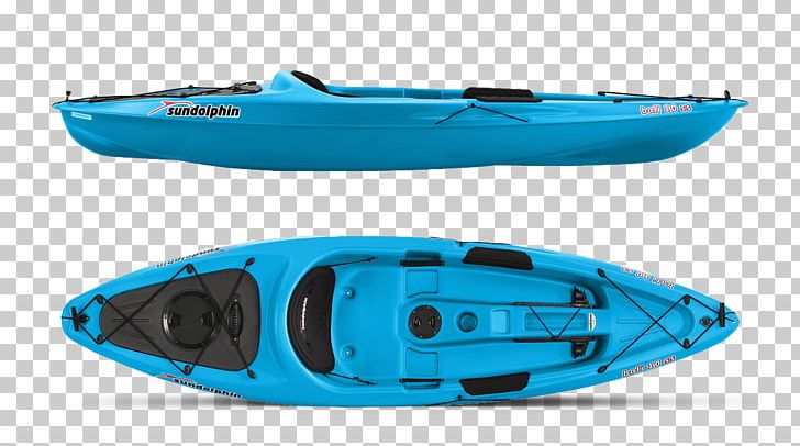 Kayak Fishing Sun Dolphin Boats Outdoor Recreation Paddle PNG, Clipart, Aqua, Boat, Canoe, Kayak, Kayak Fishing Free PNG Download