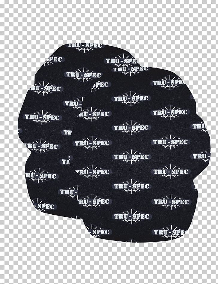 Knee Pad Elbow Pad TacticalGear.com PNG, Clipart, Black, Clothing, Elbow, Elbow Pad, Hock Gift Shop Free PNG Download