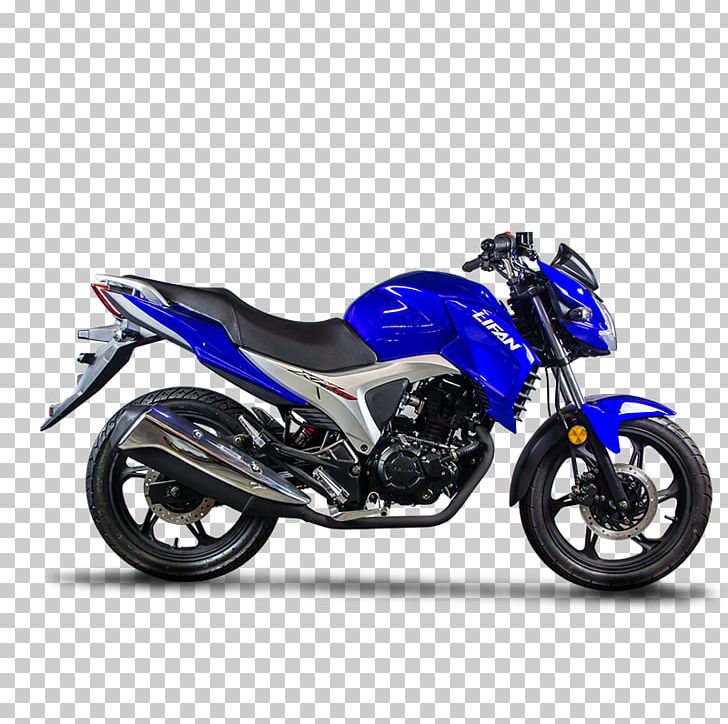 KTM 1290 Super Adventure Honda Scooter EICMA PNG, Clipart, Automotive Design, Automotive Exhaust, Automotive Exterior, Car, Cars Free PNG Download