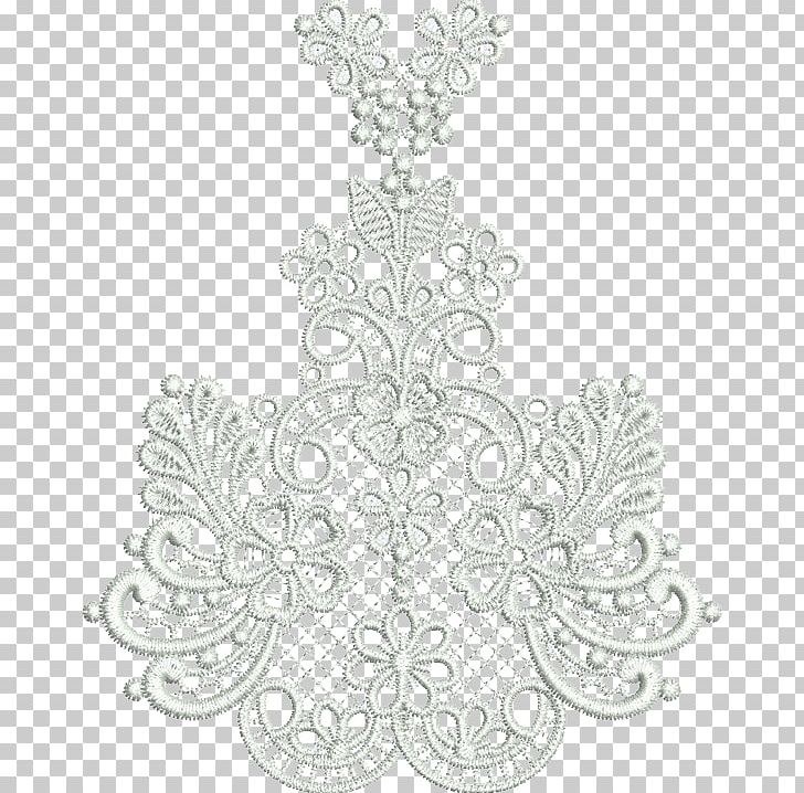 Lace Machine Embroidery Cutwork Pattern PNG, Clipart, Art, Black And White, Blog, Crochet, Crocheted Lace Free PNG Download