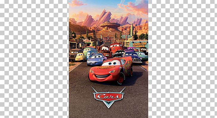 Mater Lightning McQueen Cars Poster PNG, Clipart, Automotive Design, Automotive Exterior, Car, Cars 2, Cars 3 Free PNG Download